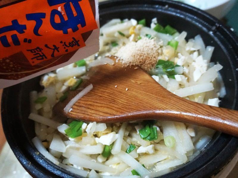 �ܲ�˿���̵�������