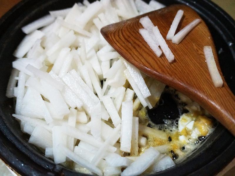 �ܲ�˿���̵�������