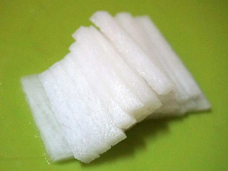 �ܲ�˿���̵�������