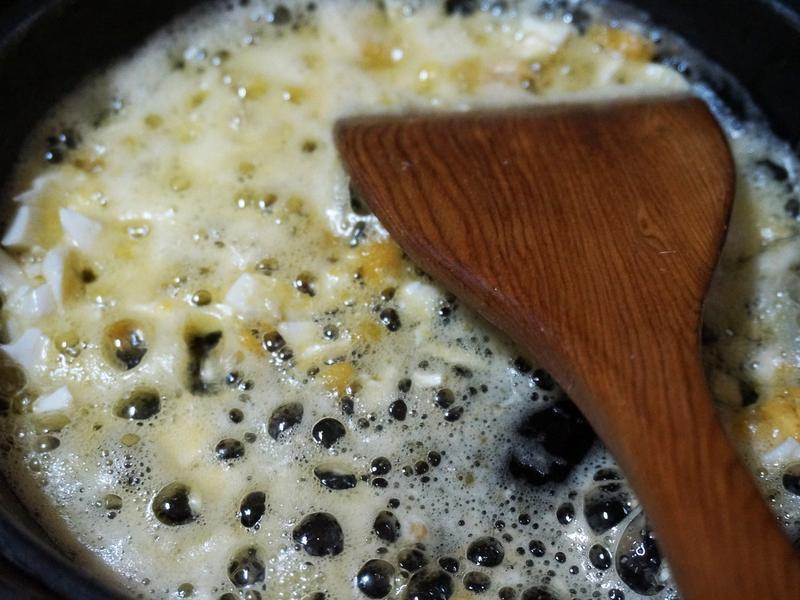 �ܲ�˿���̵�������