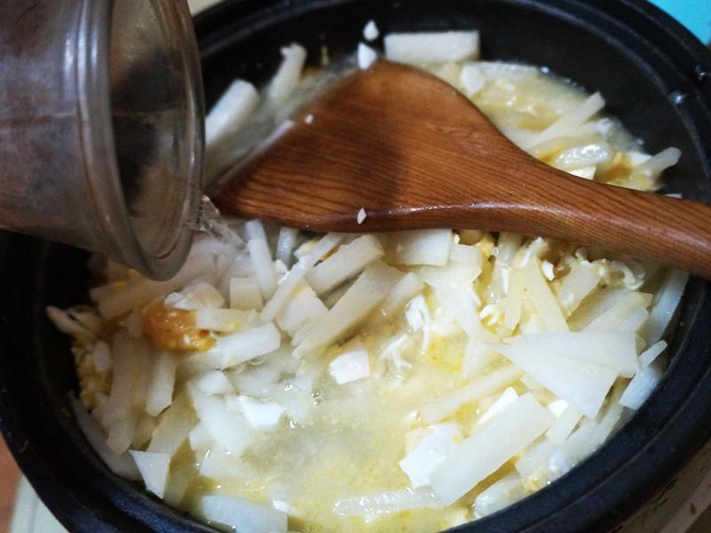 �ܲ�˿���̵�������