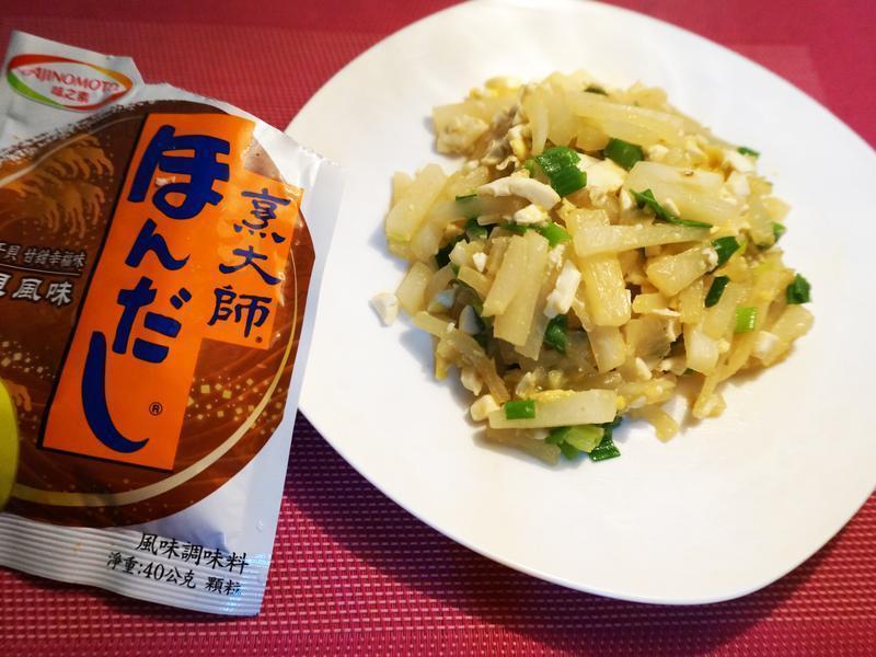 �ܲ�˿���̵�������