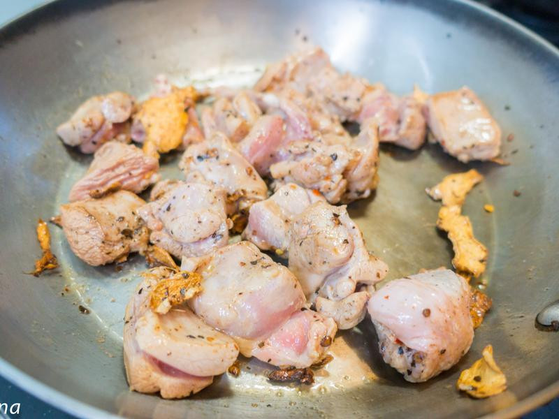 ��ζ����ͼ�������