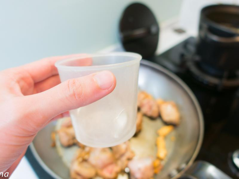 ��ζ����ͼ�������