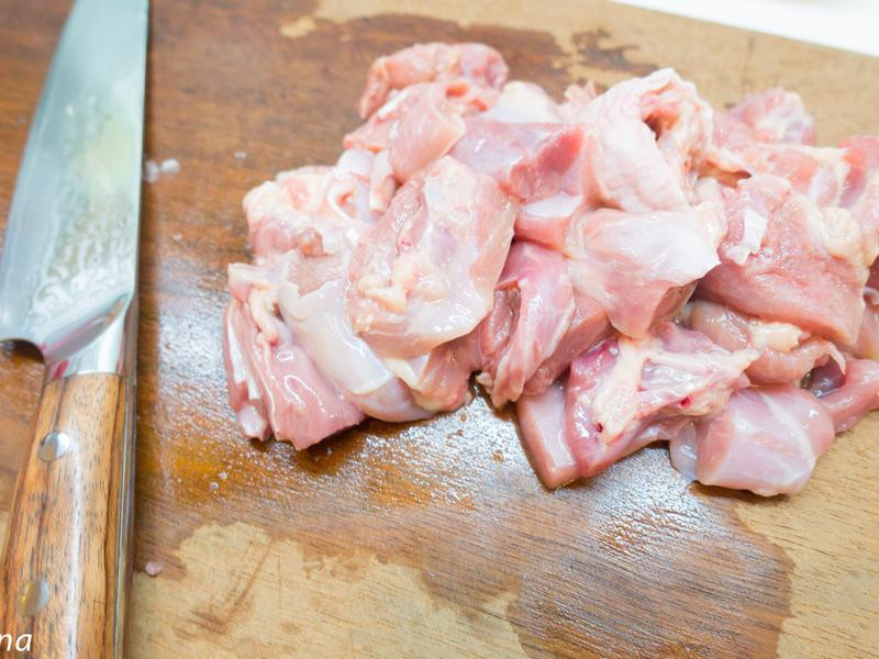 ��ζ����ͼ�������