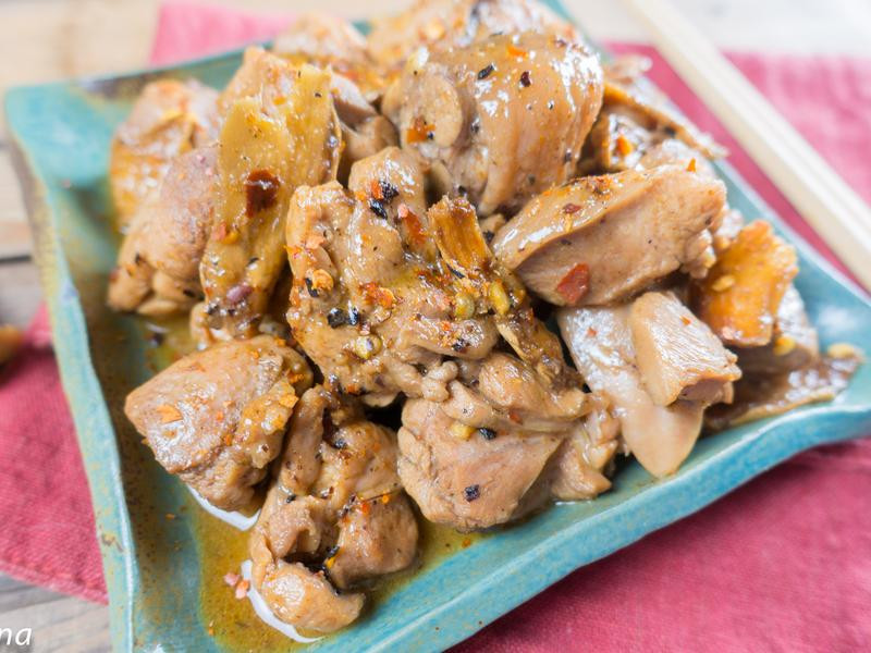 ��ζ����ͼ�������