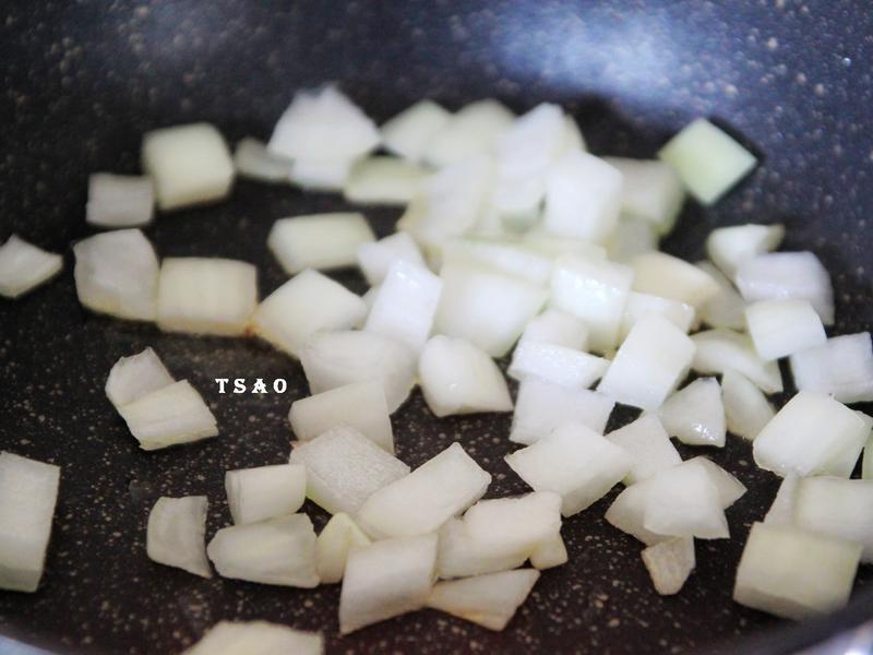 ?���顡��������?������