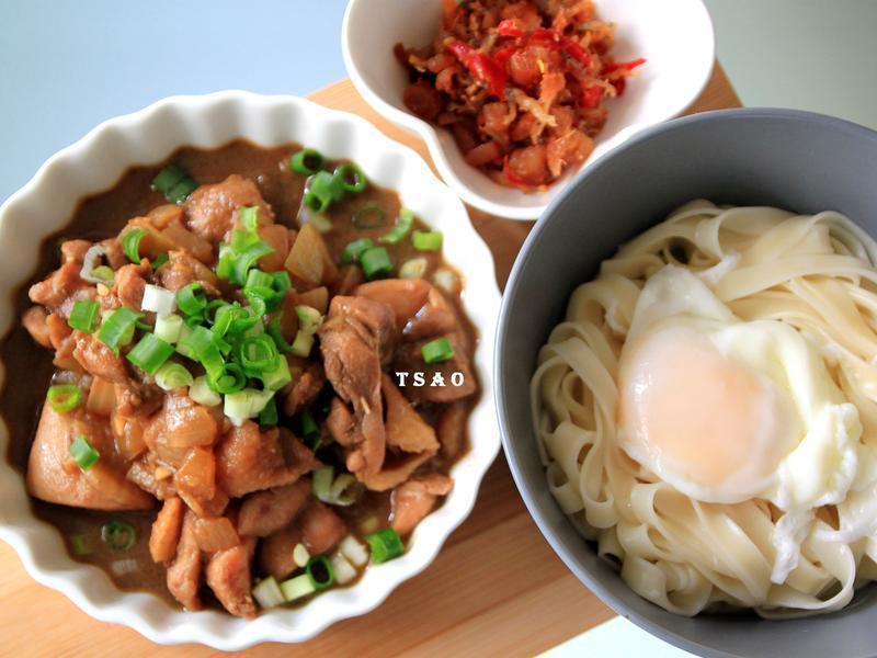 ?���顡��������?������