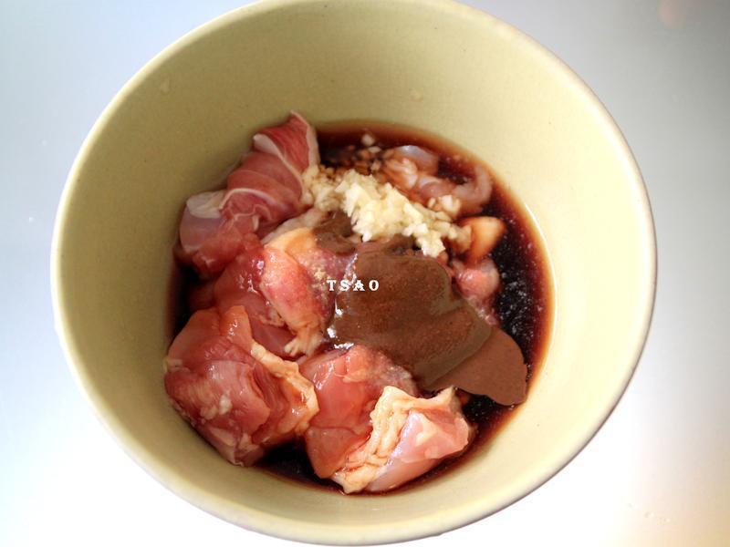 ?���顡��������?������