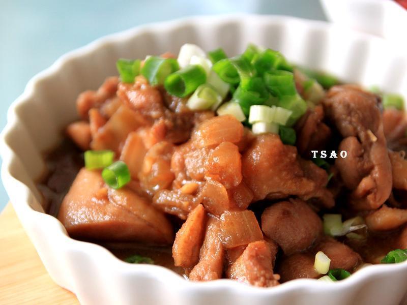 ?���顡��������?������