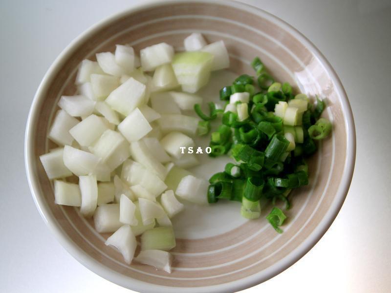 ?���顡��������?������