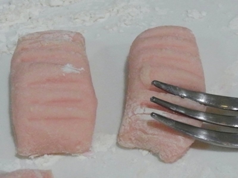 ��ʽ������������������