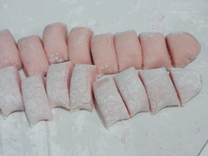 ��ʽ������������������