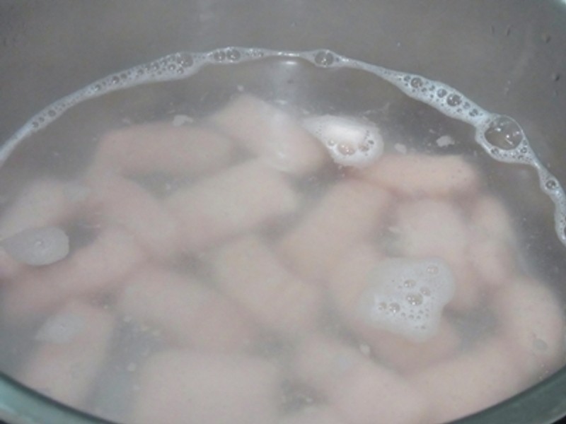 ��ʽ������������������