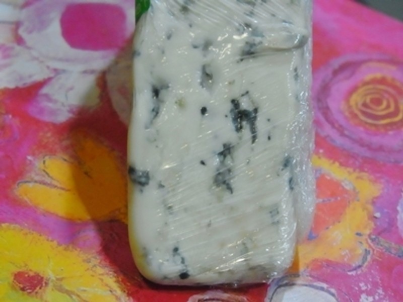 ��ʽ������������������