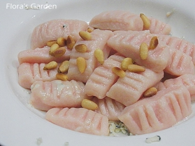 ��ʽ������������������