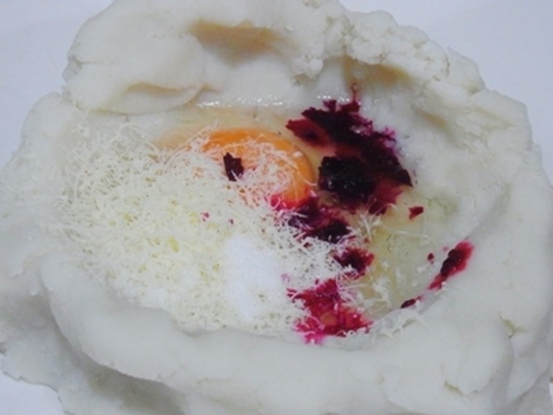 ��ʽ������������������