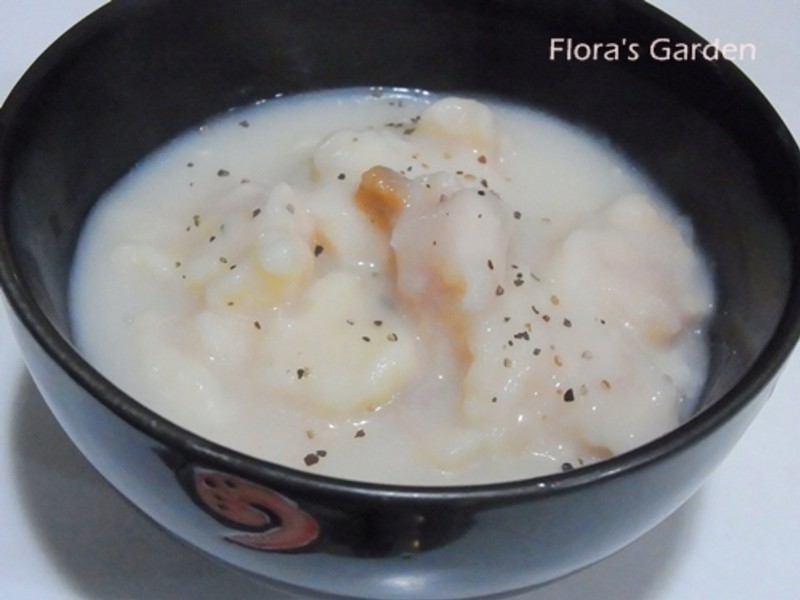 ��ʽ������������������