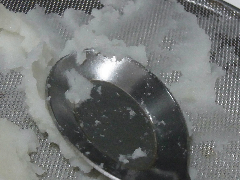 ��ʽ������������������