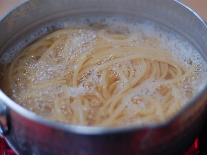 ެ���𽷺���������������