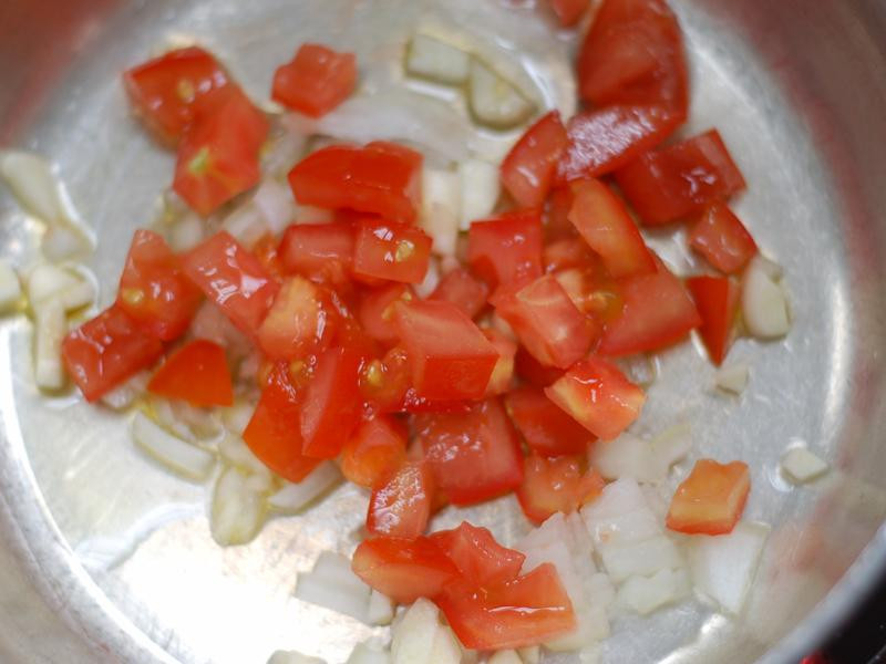 ެ���𽷺���������������