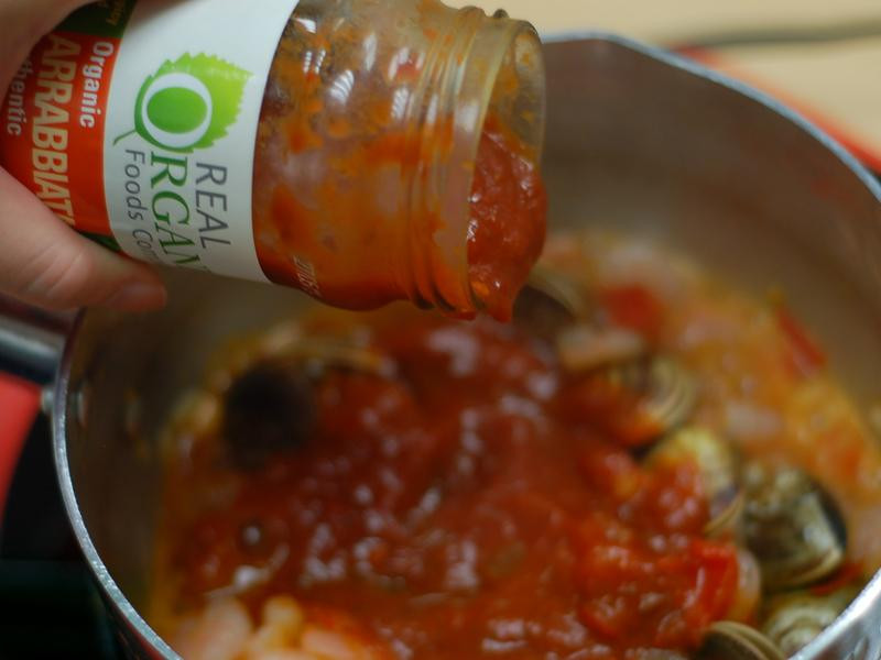 ެ���𽷺���������������