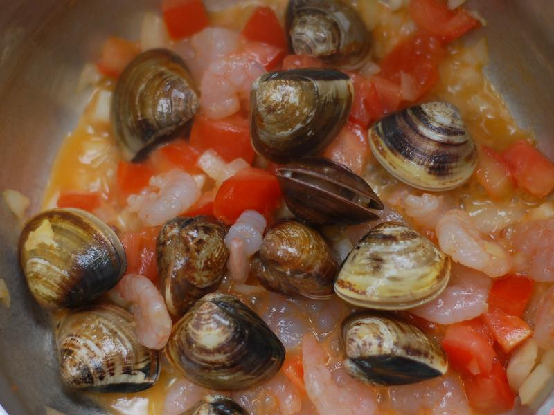 ެ���𽷺���������������