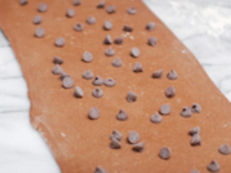 37%ȫ���ɿ�������˾*������������ŵ�����