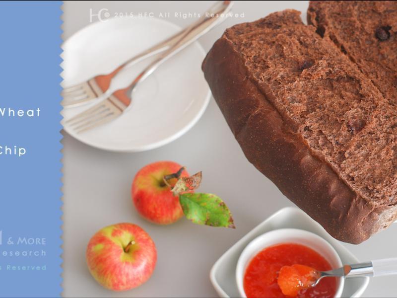 37%ȫ���ɿ�������˾*������������ŵ�����