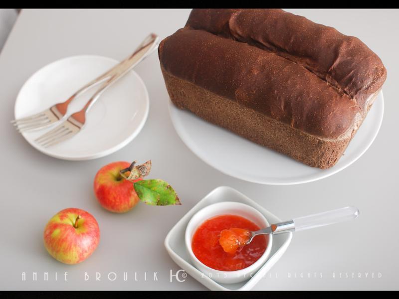 37%ȫ���ɿ�������˾*������������ŵ�����