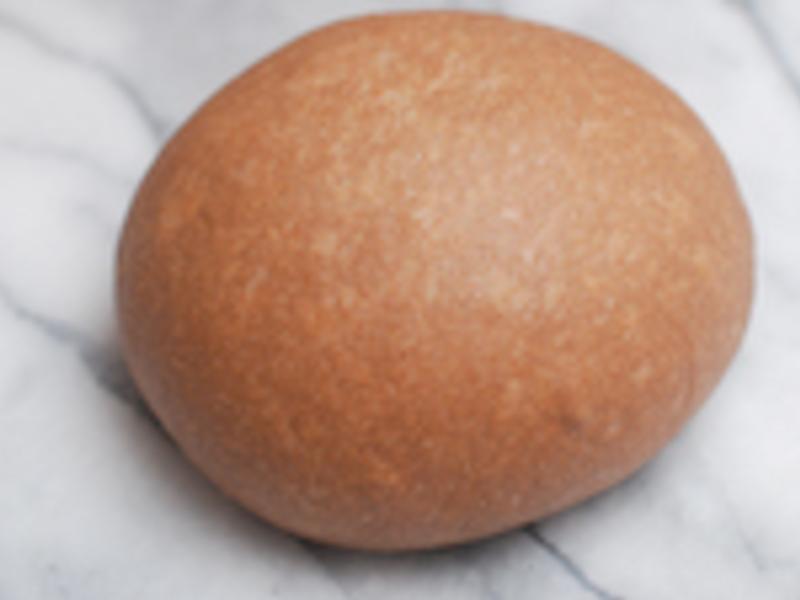 37%ȫ���ɿ�������˾*������������ŵ�����