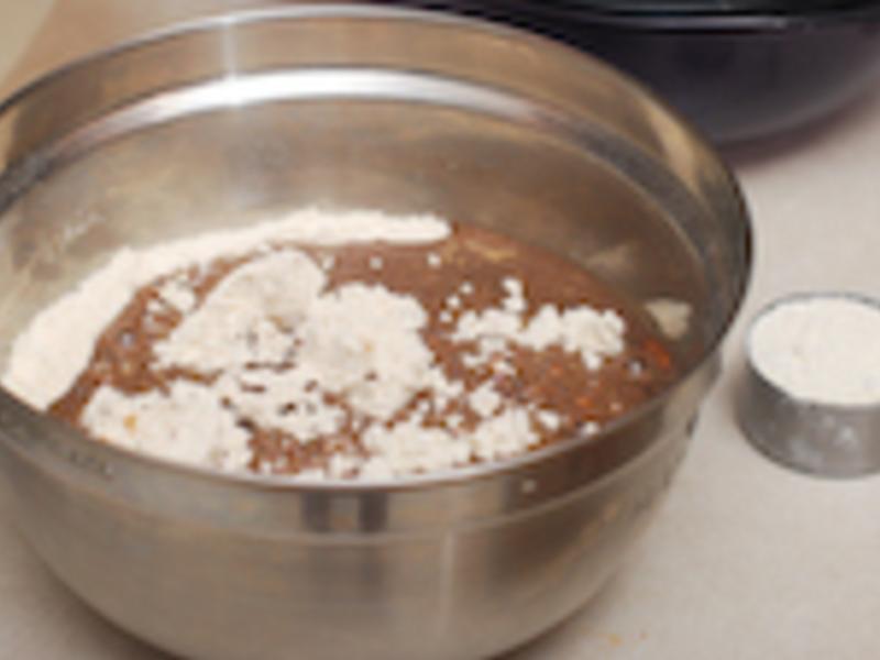 37%ȫ���ɿ�������˾*������������ŵ�����