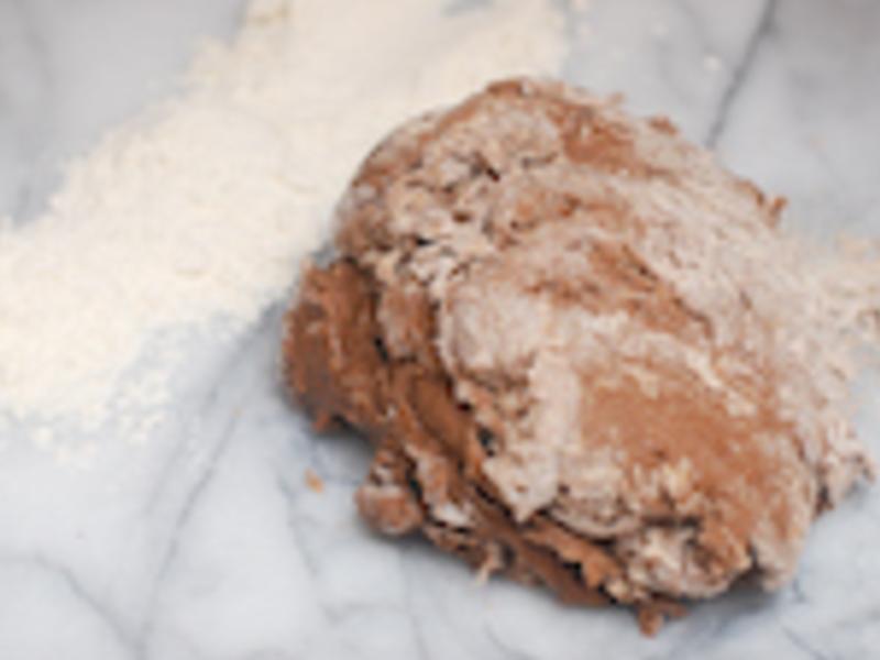 37%ȫ���ɿ�������˾*������������ŵ�����