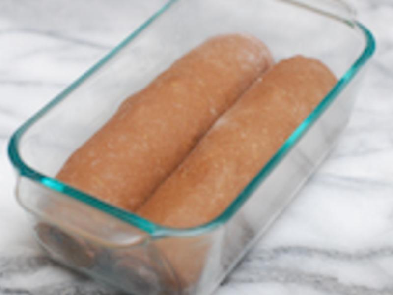 37%ȫ���ɿ�������˾*������������ŵ�����