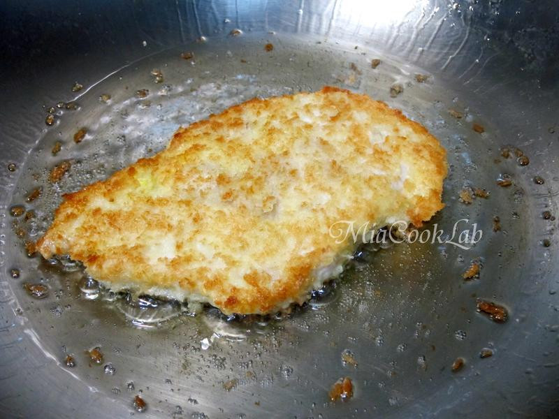 �����������Ҽ����ŵ�����