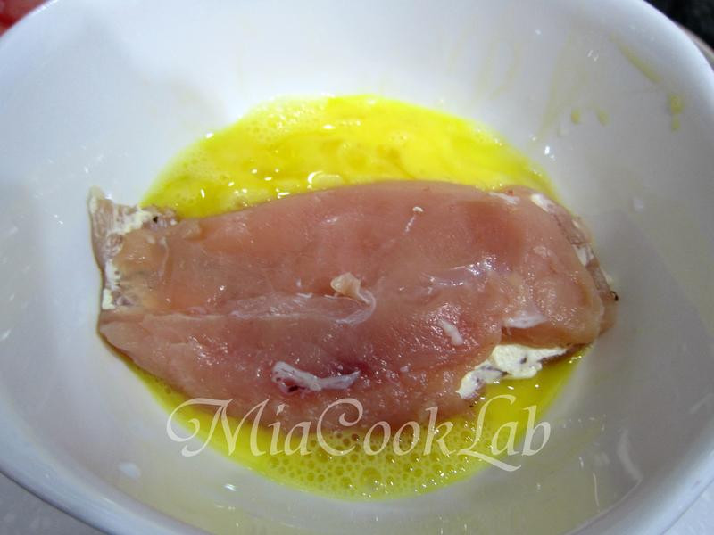 �����������Ҽ����ŵ�����