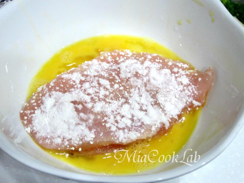 �����������Ҽ����ŵ�����