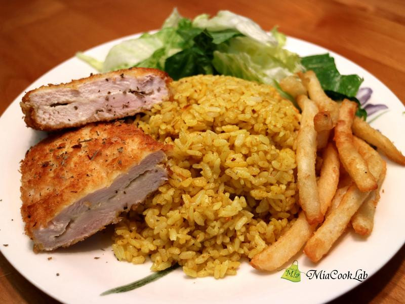 �����������Ҽ����ŵ�����