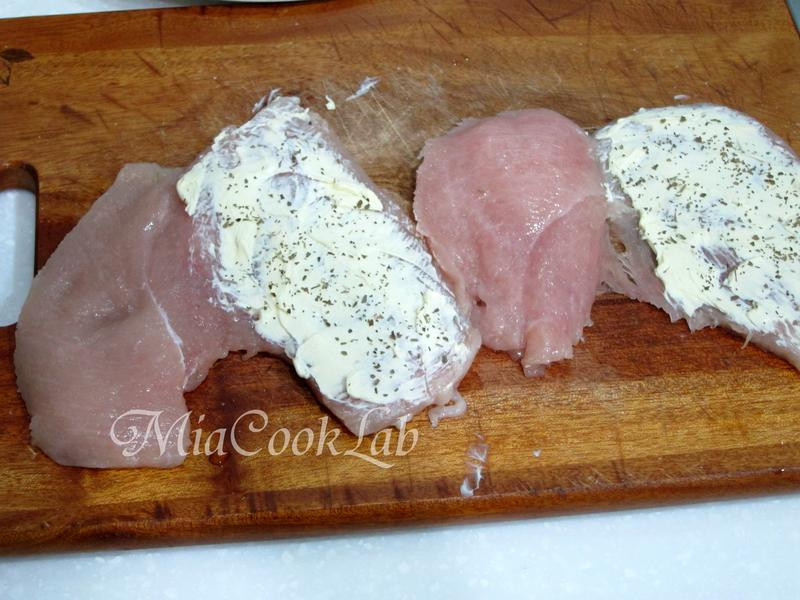 �����������Ҽ����ŵ�����