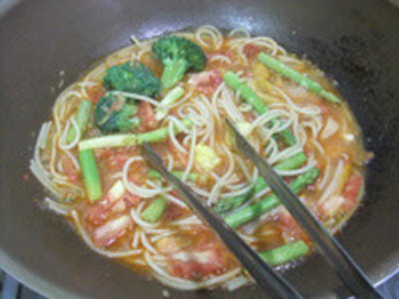 ������������桻������