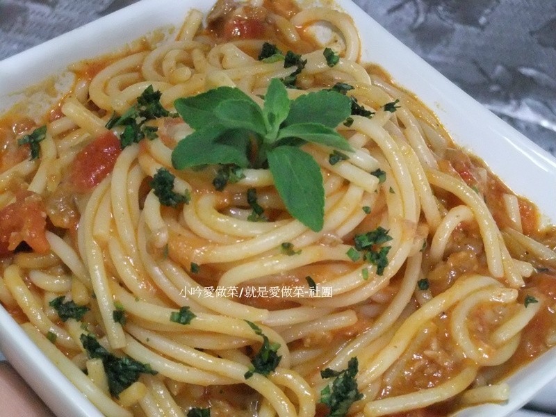 ������������桻������