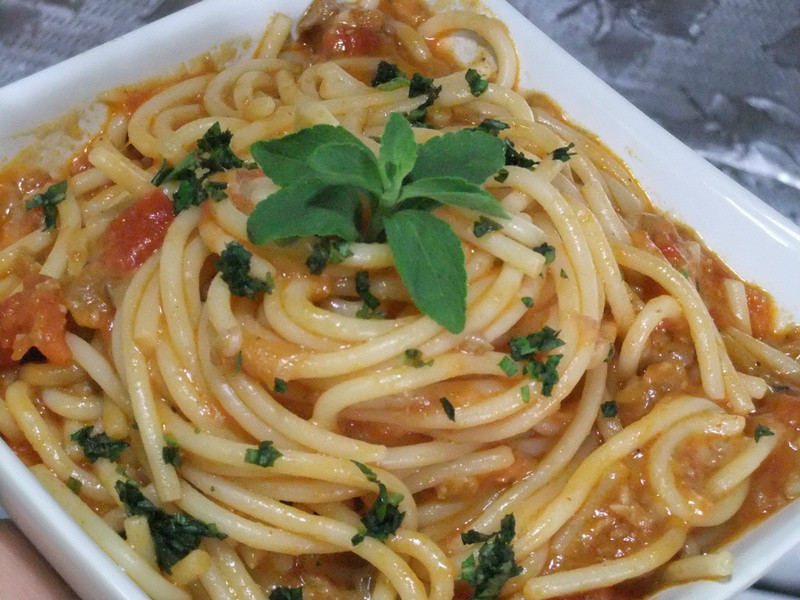 ������������桻������