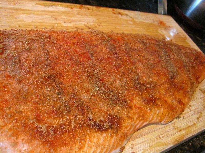 �¾Ʋ˩������̠`���������