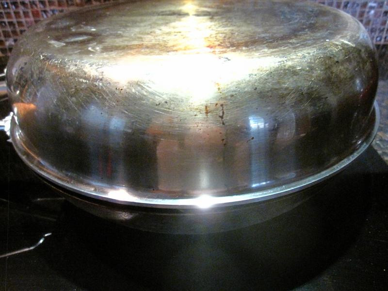 �¾Ʋ˩������̠`���������