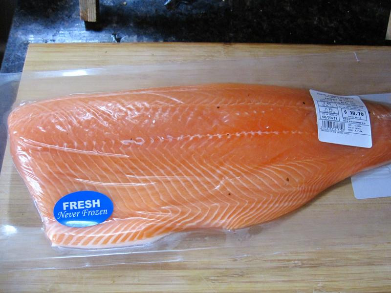 �¾Ʋ˩������̠`���������