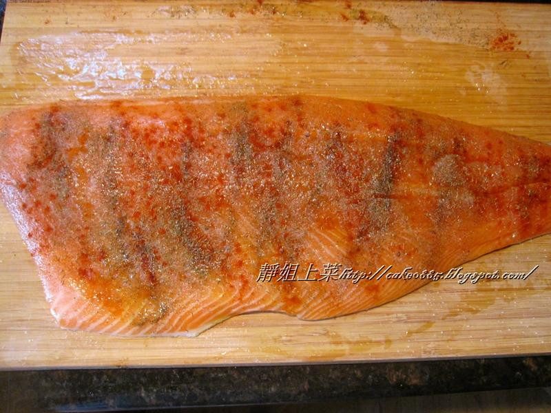 �¾Ʋ˩������̠`���������