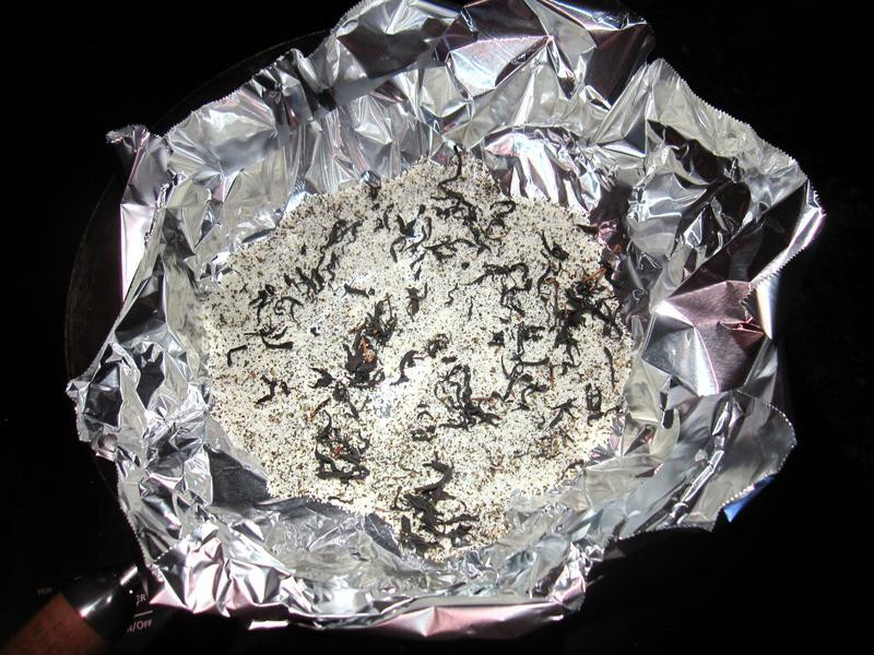 �¾Ʋ˩������̠`���������