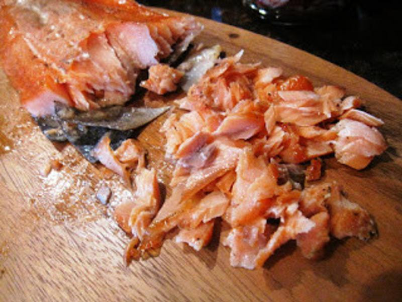 �¾Ʋ˩������̠`���������