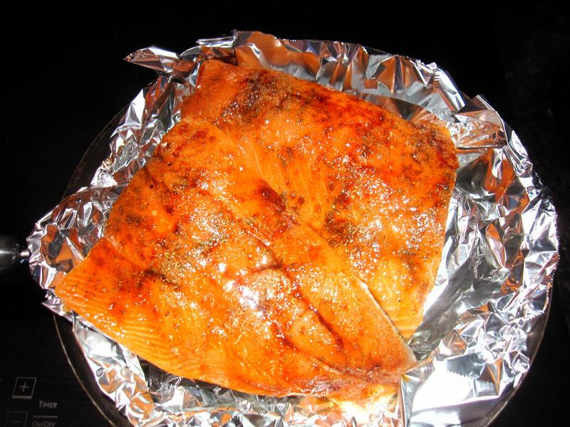 �¾Ʋ˩������̠`���������