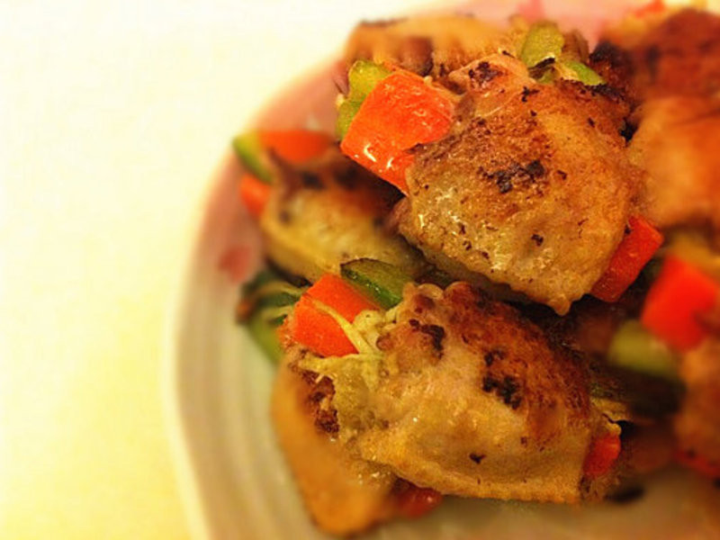 {ܽܽlittle kitchen} �߲��ͷ�����������